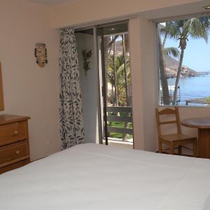 Habitación con Cama King
