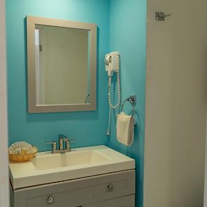 Habitación Estándar Plus con Cama King